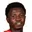 A. Bangoura