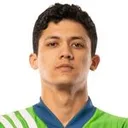 Fredy Montero — cầu thủ, Real Cartagena