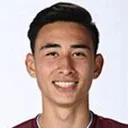 Sebastian Anderson — cầu thủ, Hartford Athletic