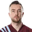 Daniel Wilson — cầu thủ, Sporting JAX