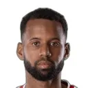 Kellyn Acosta — cầu thủ, Pogon Szczecin