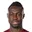 N. Boateng