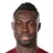 N. Boateng