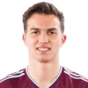 Cole Bassett — cầu thủ, Portland Timbers