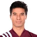 N. Mezquida — cầu thủ, Vancouver FC