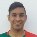 Gonzalo Falcón — cầu thủ, Cienciano