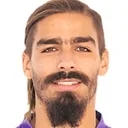 Emiliano Álvarez — cầu thủ, Uruguay Montevideo