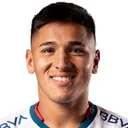 Leandro Lozano — cầu thủ, Boca Juniors