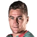Pedro Silva — cầu thủ, Gimnasia L.P.