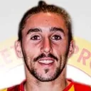 Santiago Arias — cầu thủ, Cienciano