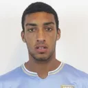 Wiston Fernández — cầu thủ, Alianza Valledupar