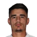 Diego Coelho — cầu thủ, A. Italiano