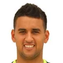 Carlos Techera — cầu thủ, Rentistas