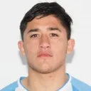 Mauro Brasil — cầu thủ, Danubio