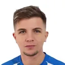 N. Furtado — cầu thủ, Wanderers