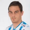 Felipe Klein — cầu thủ, Uruguay Montevideo