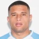 Richard Núñez — cầu thủ, Rentistas