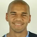 Santiago Viera — cầu thủ, Cerrito