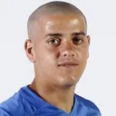 Alexis Messidoro — cầu thủ, Dewa United