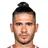 J. Dos Santos