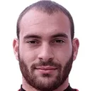 Federico Cristóforo — cầu thủ, Club Sp. San Lorenzo