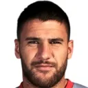 J. Silva — cầu thủ, Santiago Wanderers