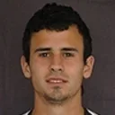 Luis Sosa — cầu thủ, Danubio