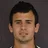 Leandro Sosa