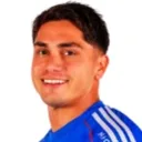 Gonzalo Montes — cầu thủ, Atletico Torque