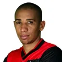 Pablo Siles — cầu thủ, Atletico Torque