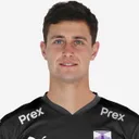 Matías Dufour — cầu thủ, Sportivo Trinidense