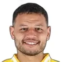 G. Rodríguez — cầu thủ, Atletico Torque