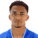 G. Álvarez — cầu thủ, Al-Qadisiyah FC