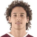 Luciano Boggio — cầu thủ, Club Nacional