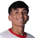 Ignacio Laquintana — cầu thủ, Vitoria