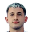 Gonzalo Nápoli — cầu thủ, Emelec