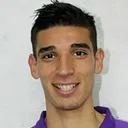 Martín Rabuñal — cầu thủ, Defensor Sporting