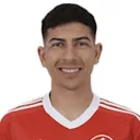 Alan Rodríguez — cầu thủ, Rosario Central