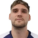 Emiliano Gómez — cầu thủ, Tigres UANL
