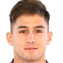 Pablo López — cầu thủ, Tacuarembo