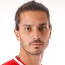 Joaquín Varela — cầu thủ, Independiente Medellin