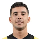 Leonardo Fernández — cầu thủ, Penarol