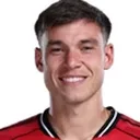 Manuel Ugarte — cầu thủ, Manchester United
