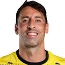 Sebastián Britos — cầu thủ, Penarol