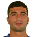 José Alberti — cầu thủ, Wanderers