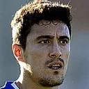 José Varela — cầu thủ, Racing Montevideo