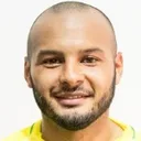 Martín González — cầu thủ, Colón