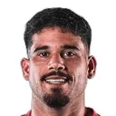 Gastón Pérez — cầu thủ, Deportes Copiapo