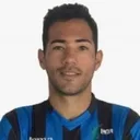 Clementino González — cầu thủ, Sportivo Trinidense