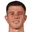 I. Ramirez